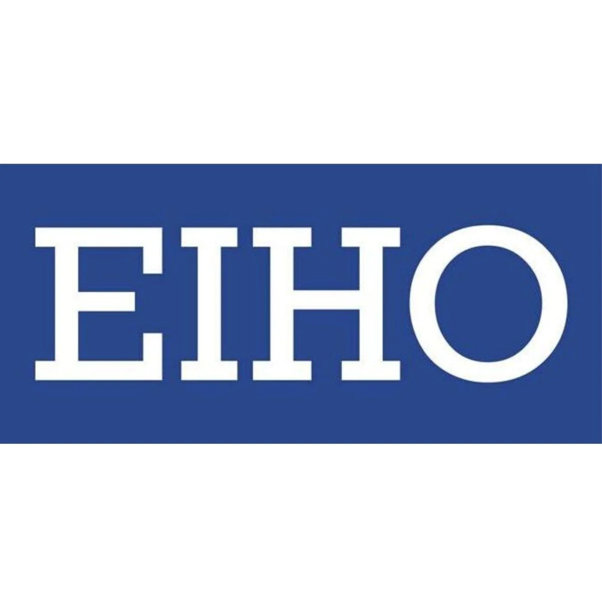 EIHO_logo