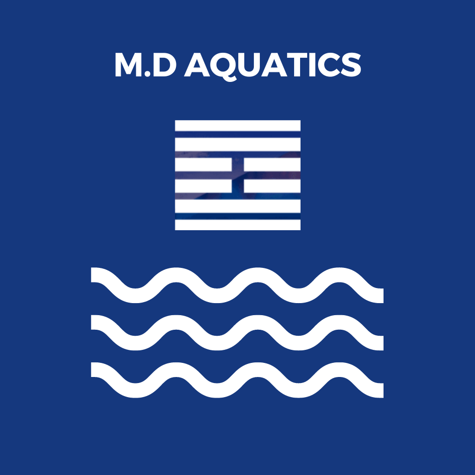 Md.logo