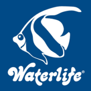 waterlife
